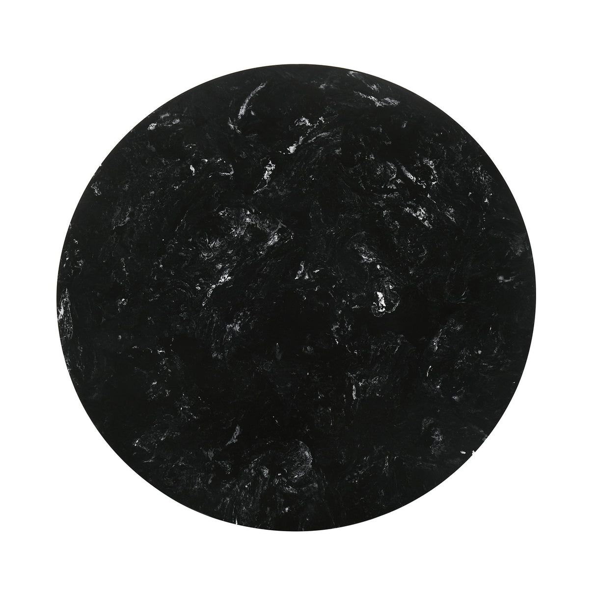 Venus And Lima - Round Dining Set