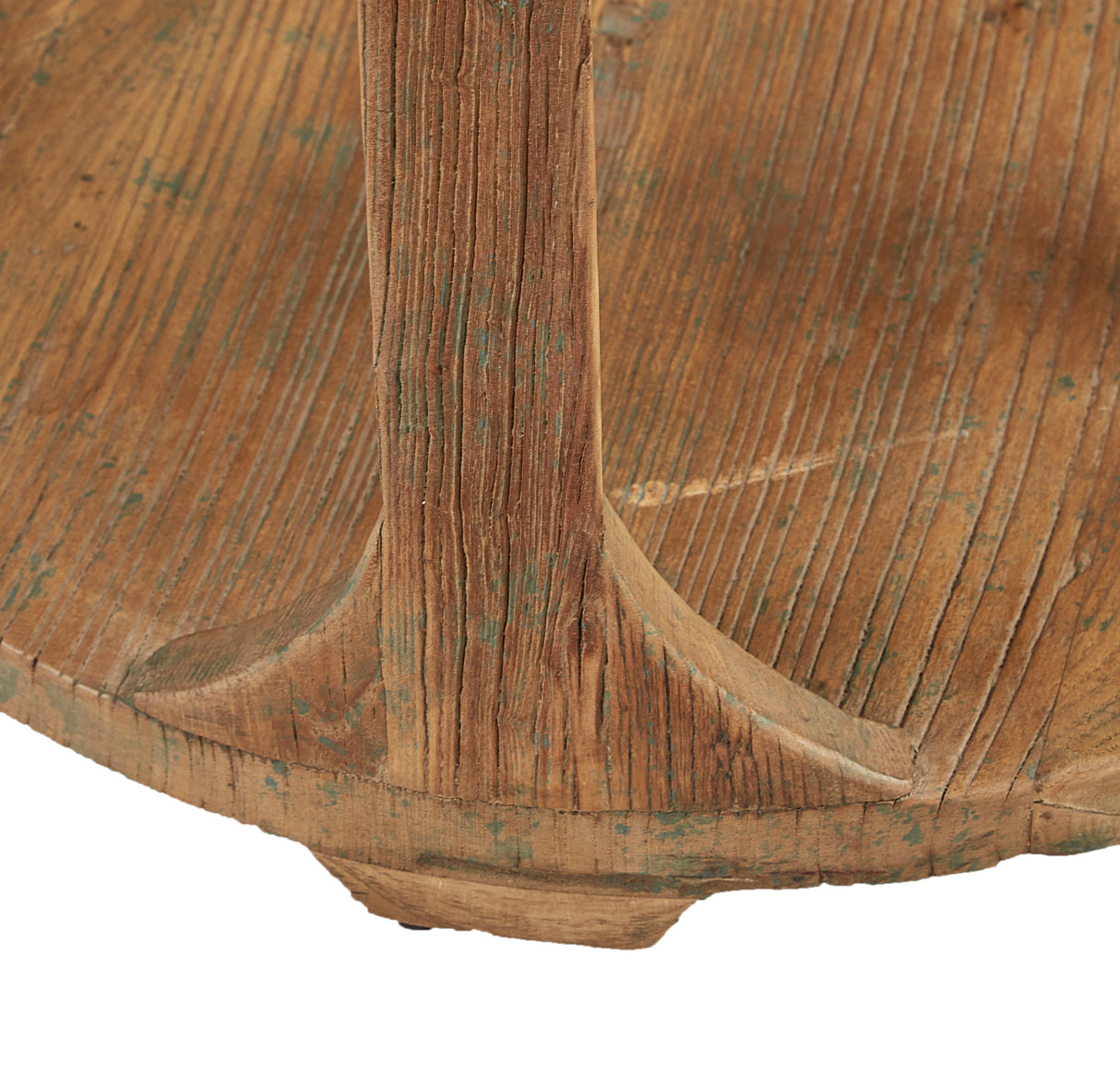 Pamlico - Table