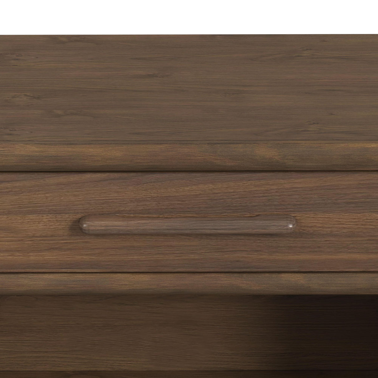 Brisbane - Table