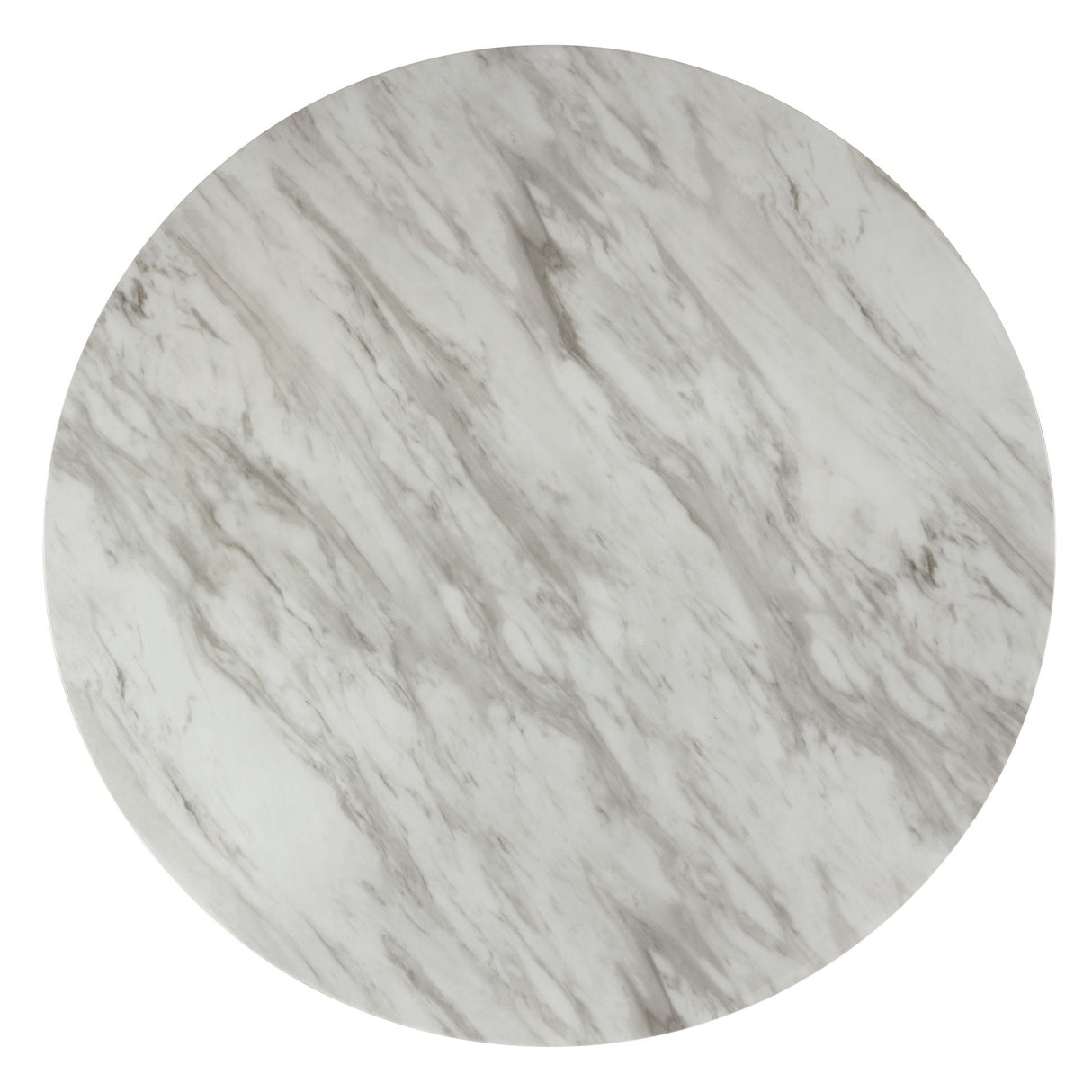 Celeste - Dining Room Table
