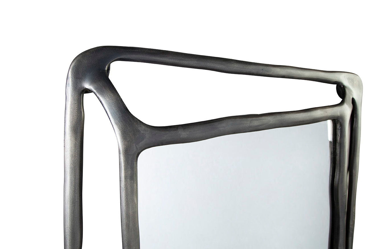 Alexander - Mirror - Gray