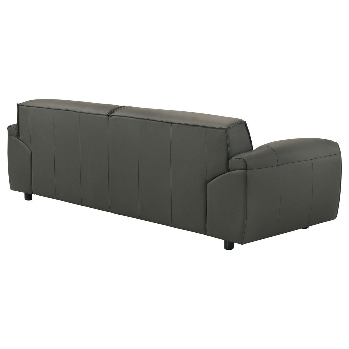Hudson - Wide Track Arms Sofa