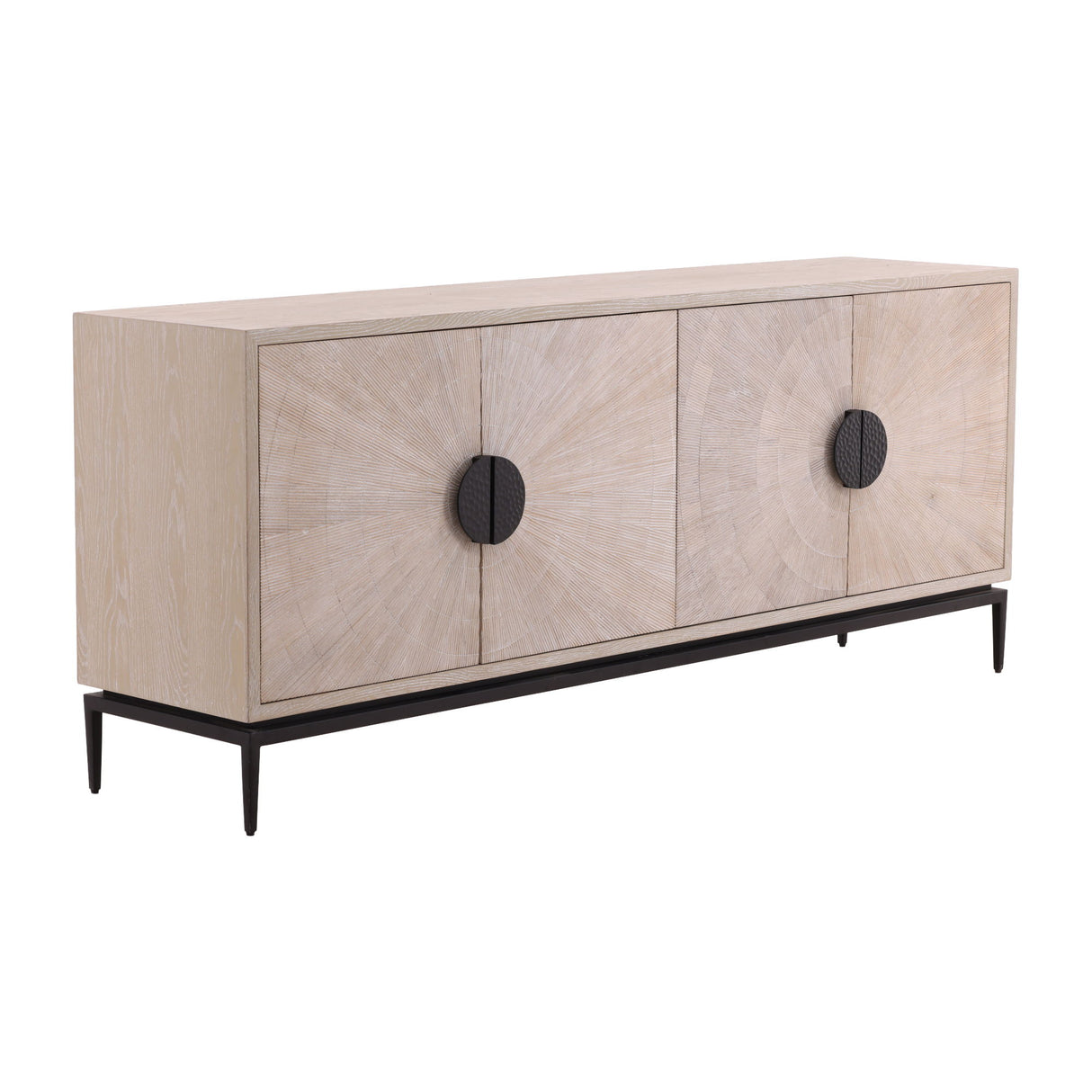 Dorothy - Sideboard - Beige