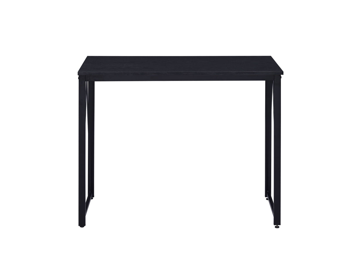 Zaidin - Modern Writing Desk