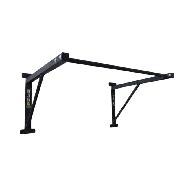 Rage Fitness R2 Wall-Mounted Pull-Up Bar primary