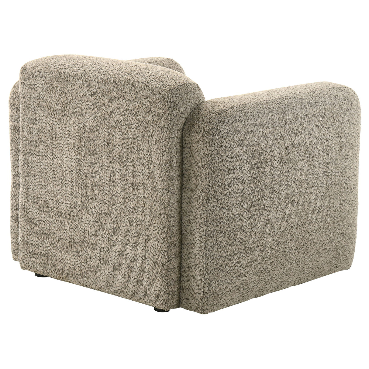 Stewart - Accent Chair