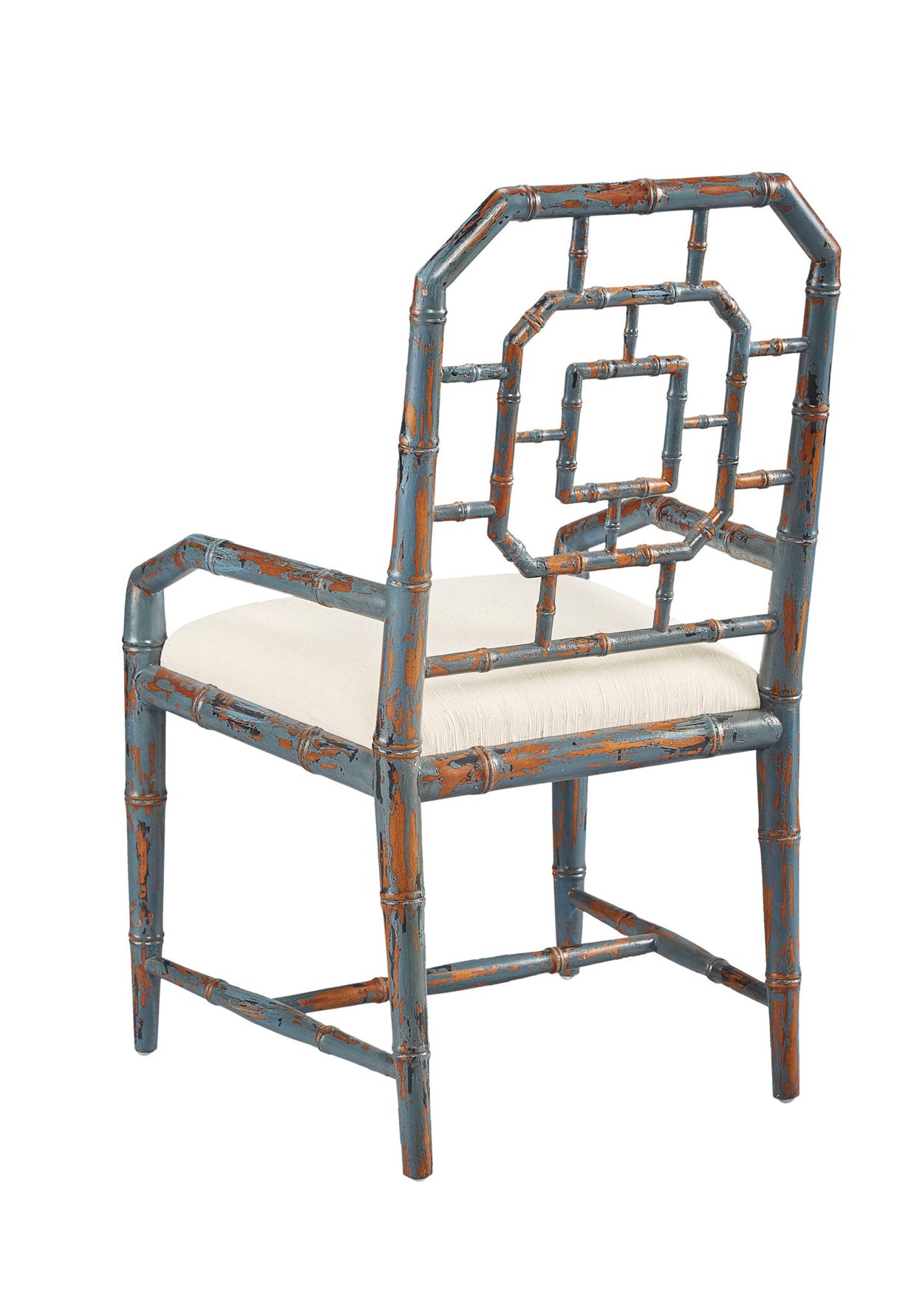 Lahara - Chair (Set of 2)