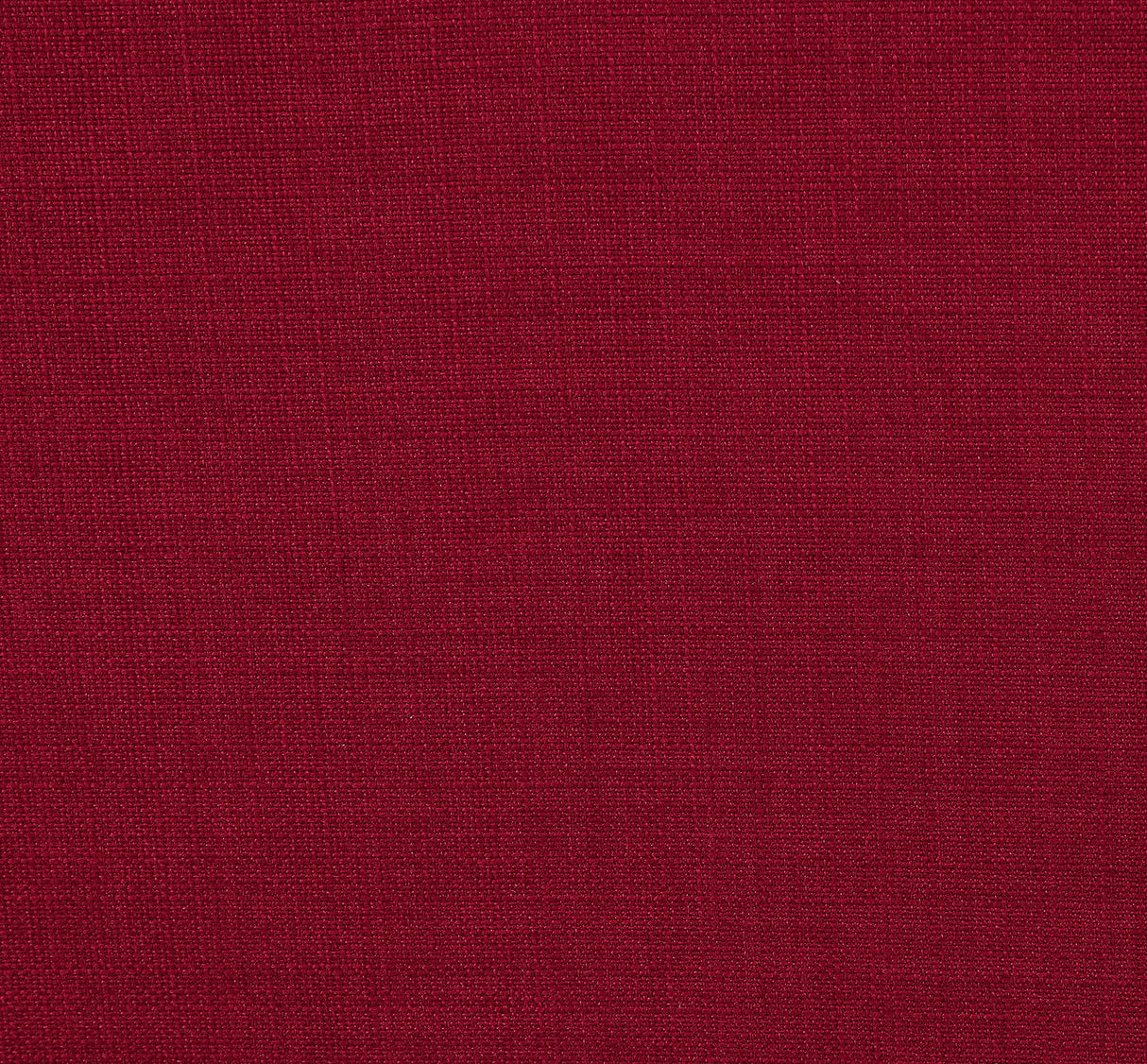 Erica - Ottoman