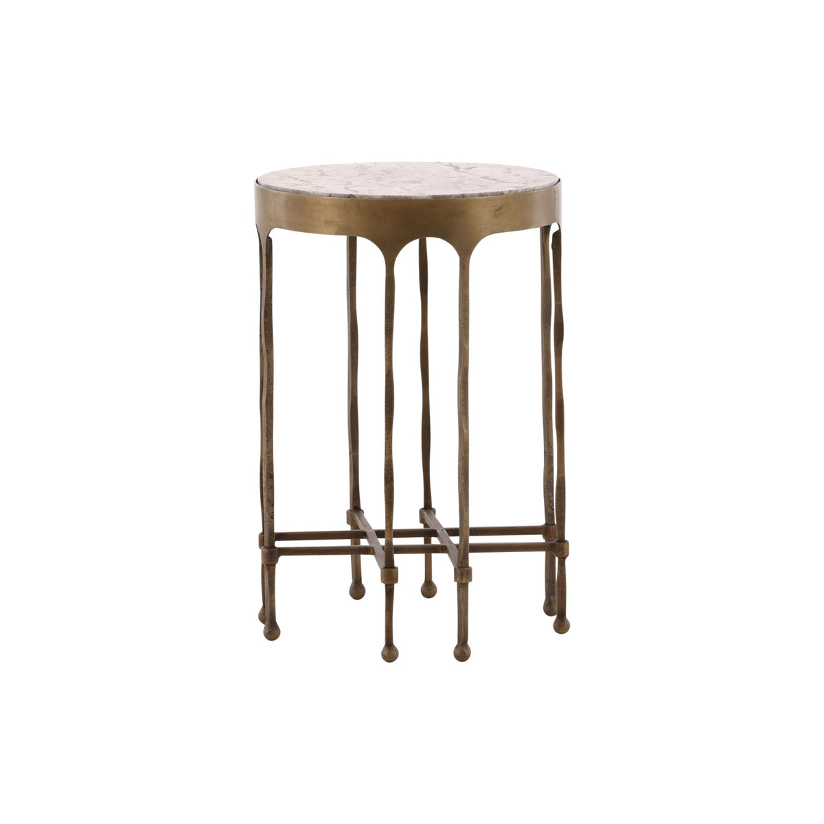 Shirley - Table