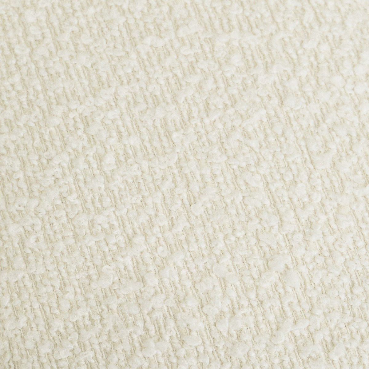 Melissa - Mid Century Modern Sofa