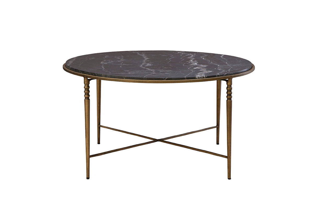 Evry - Table