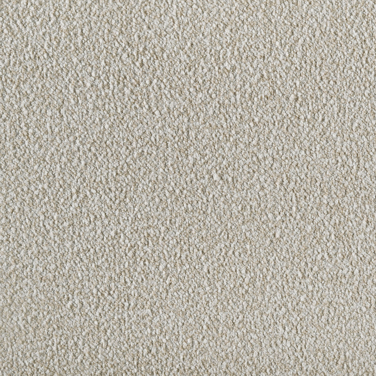 Tully - Queen Bed - Nutmeg Brown