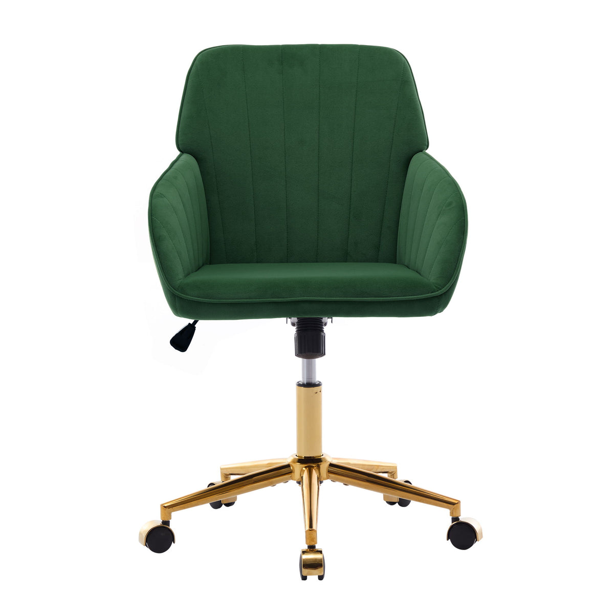 Adjustable Ergonomic Swivel Office Chair