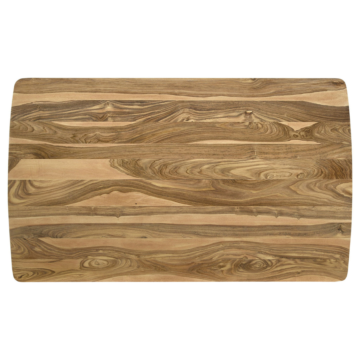 Memmel - Counter Height Table - Wood