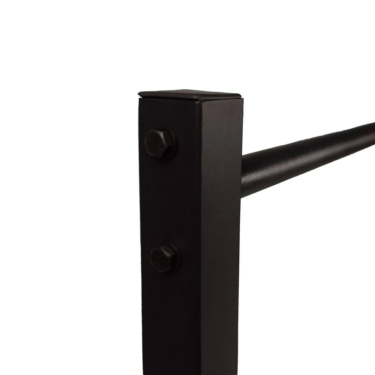 Rage Fitness R2 Wall-Mounted Pull-Up Bar alternate