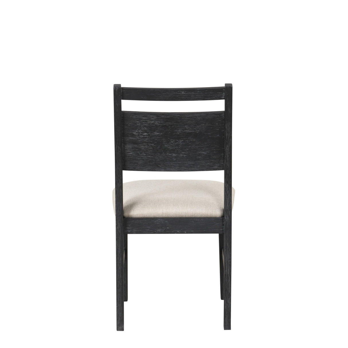 Sable Crest - Dining Chair (Set of 2)