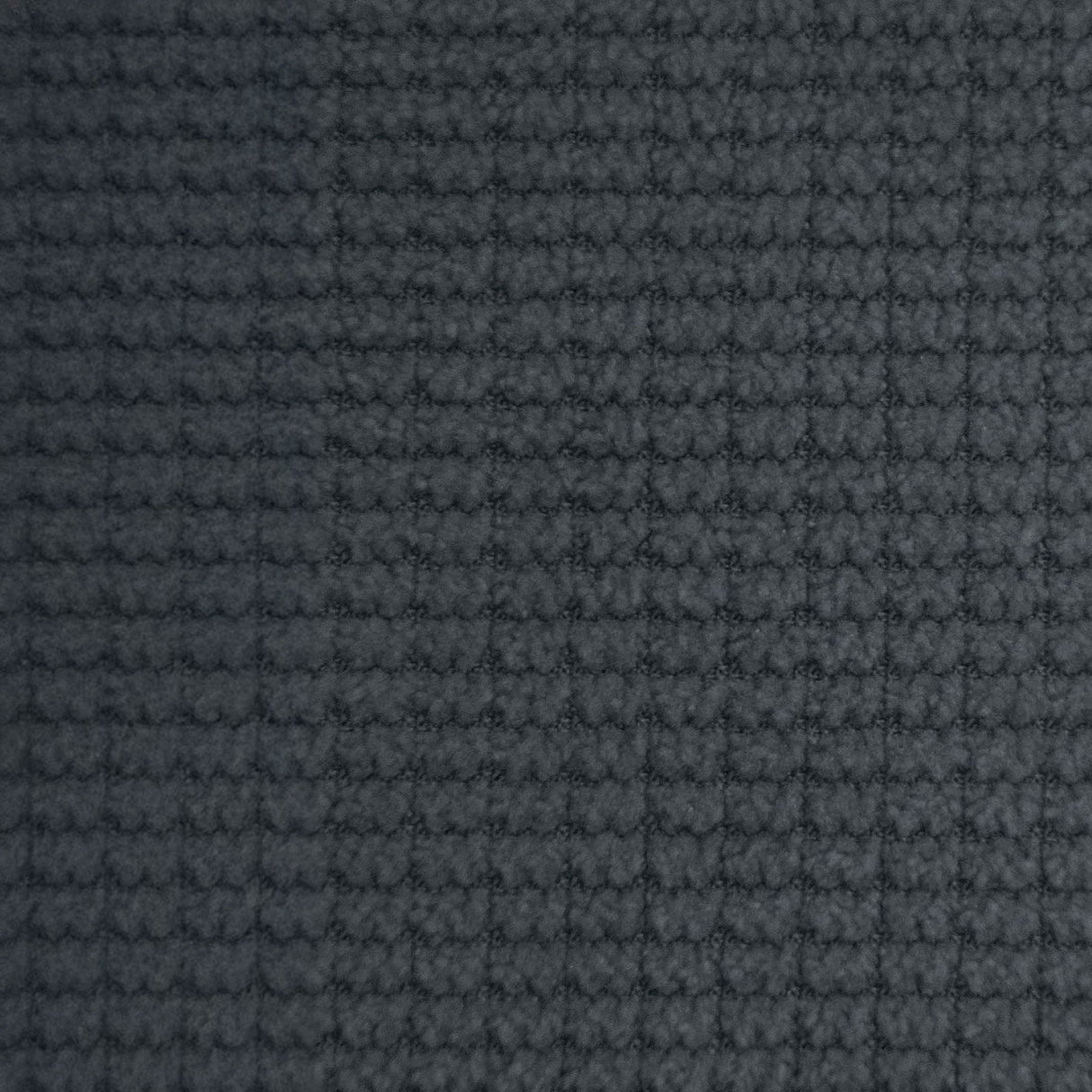 Modern Bed With Adjustable Headboard