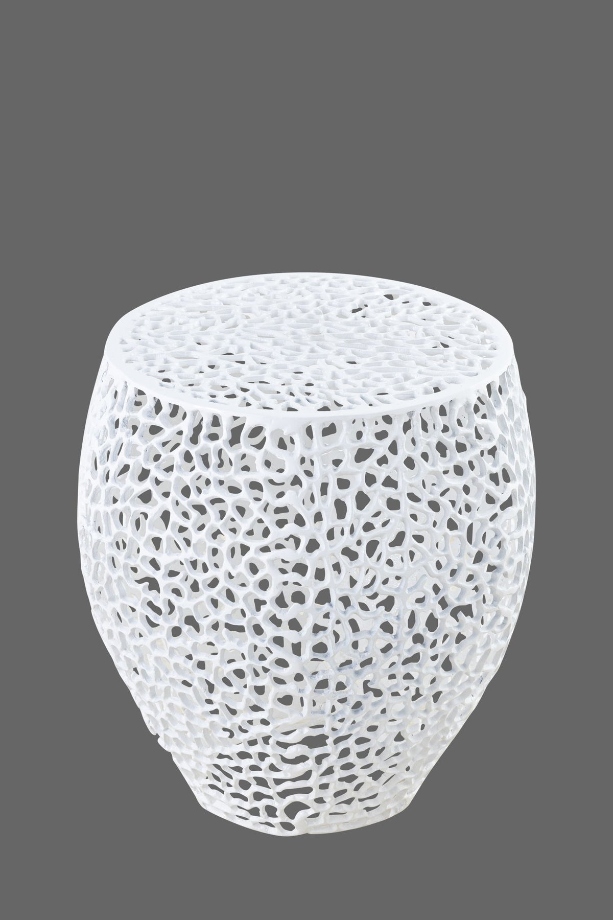 Et3403-18 - Side Table