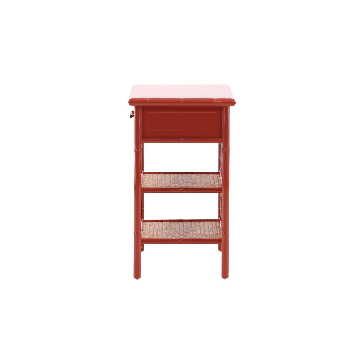 Trellis - Side Table
