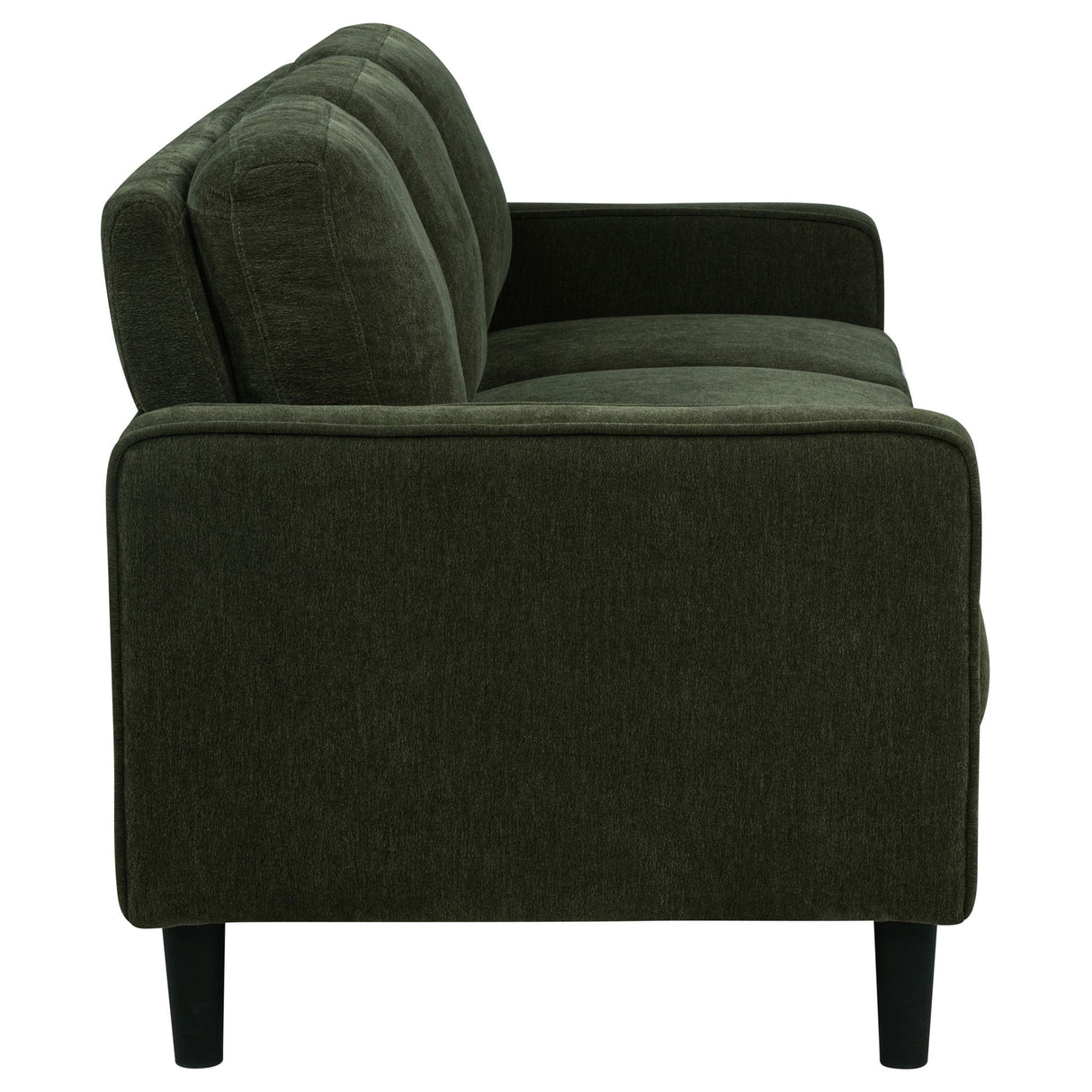 Weld - Sofa