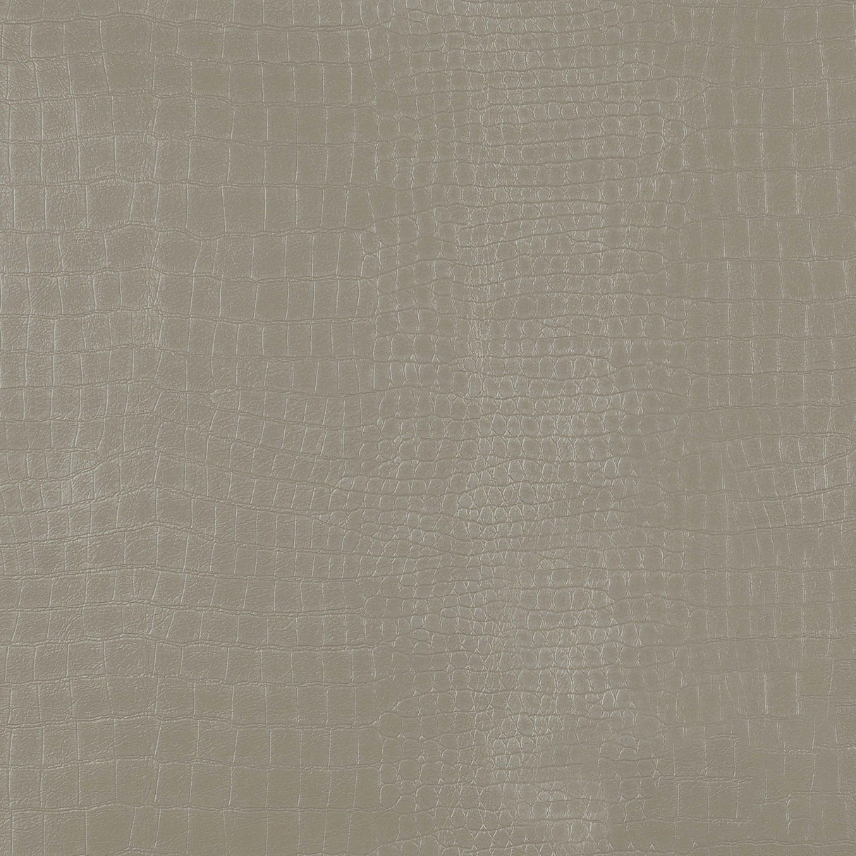 Swivel Armchair With Barrel-Back Design