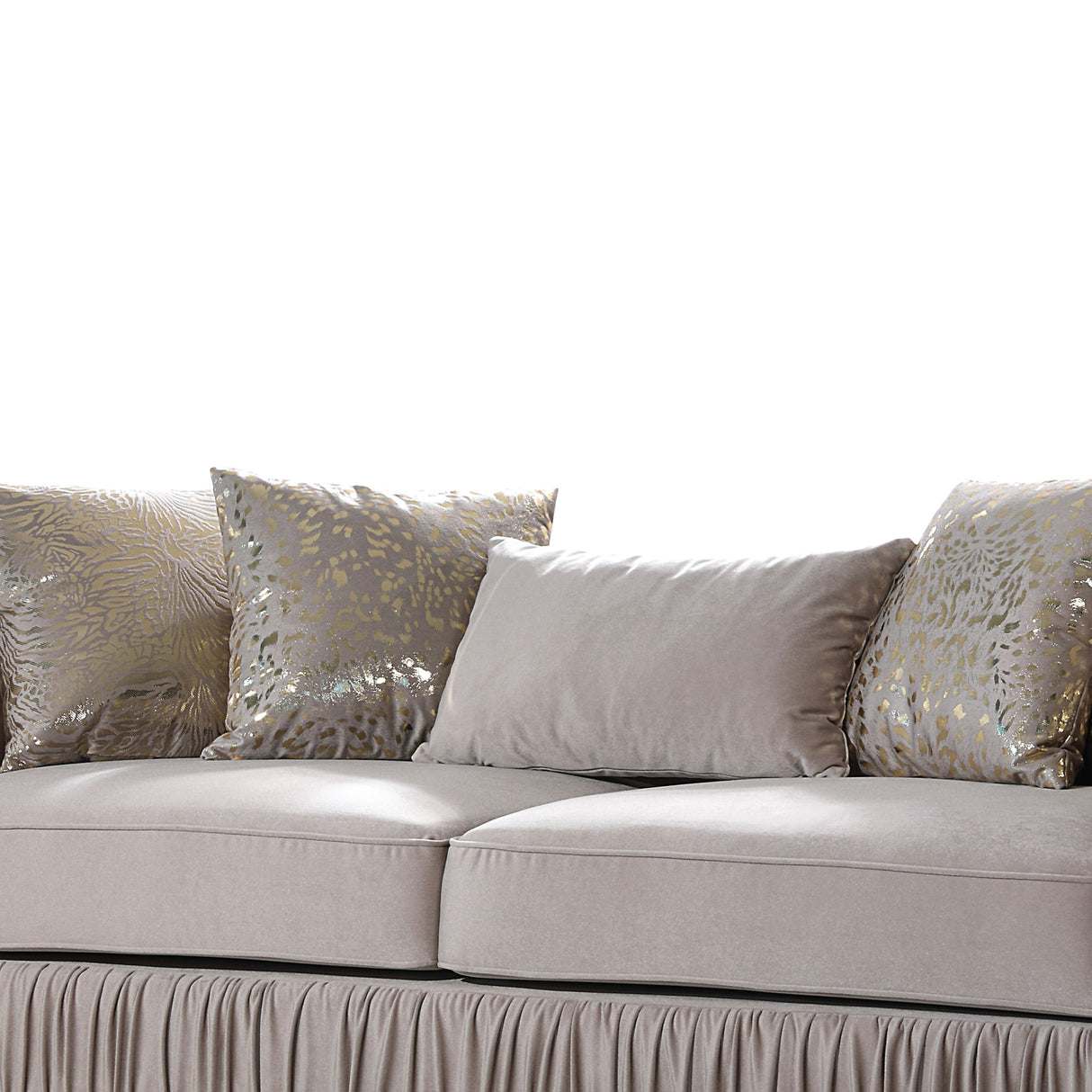 Cavalli - Sofa