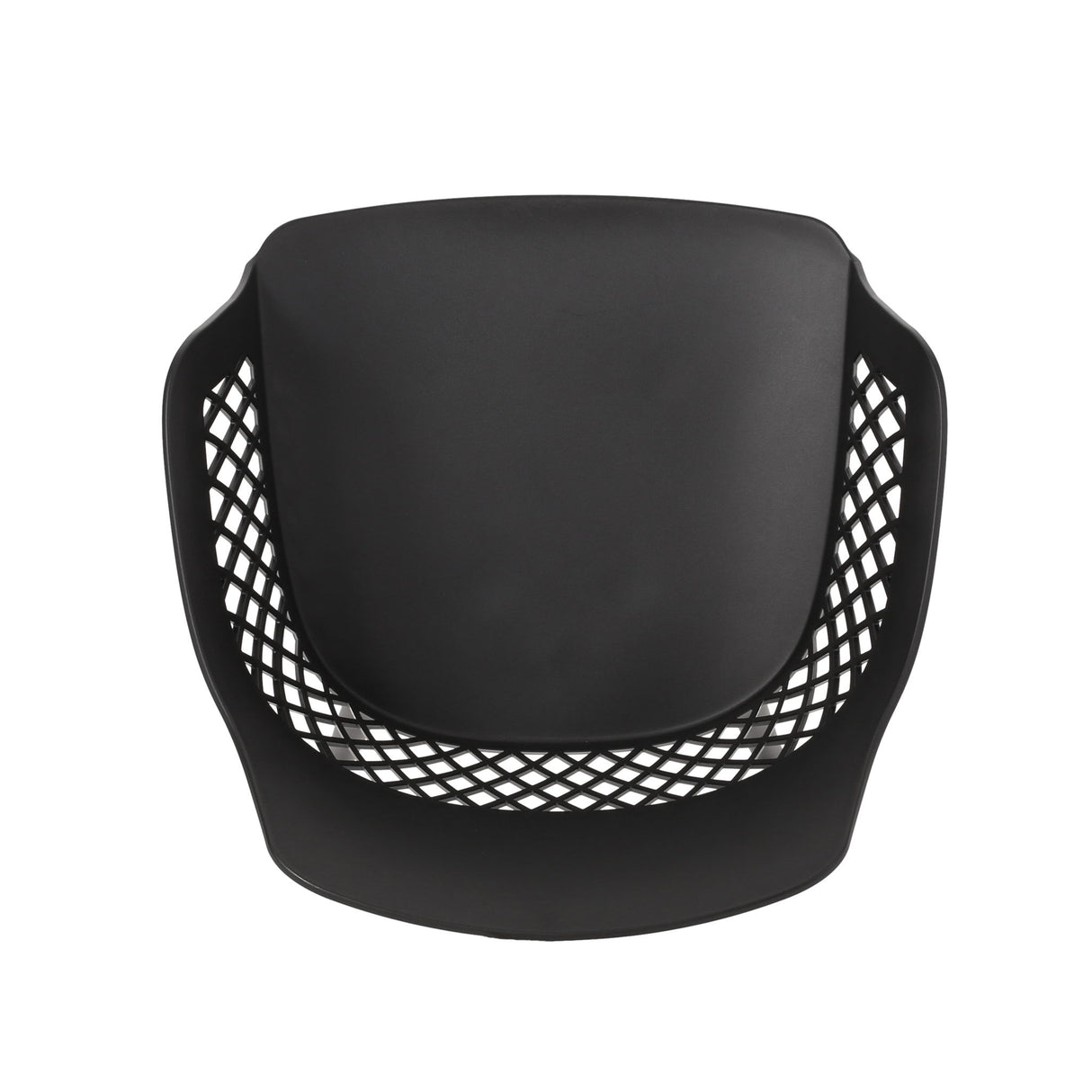 Azalea - Chair (Set of 2)