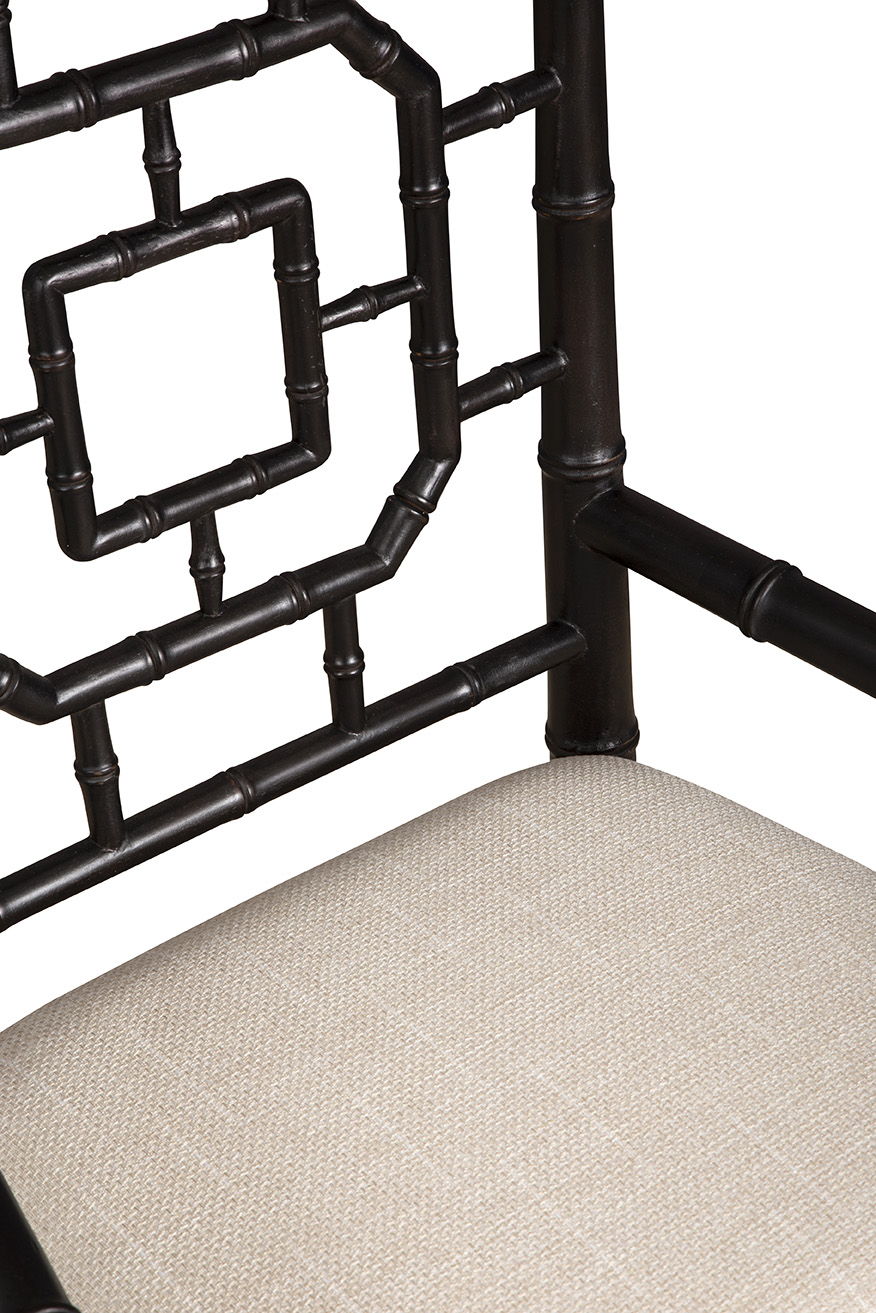 Lahara - Chair (Set of 2)