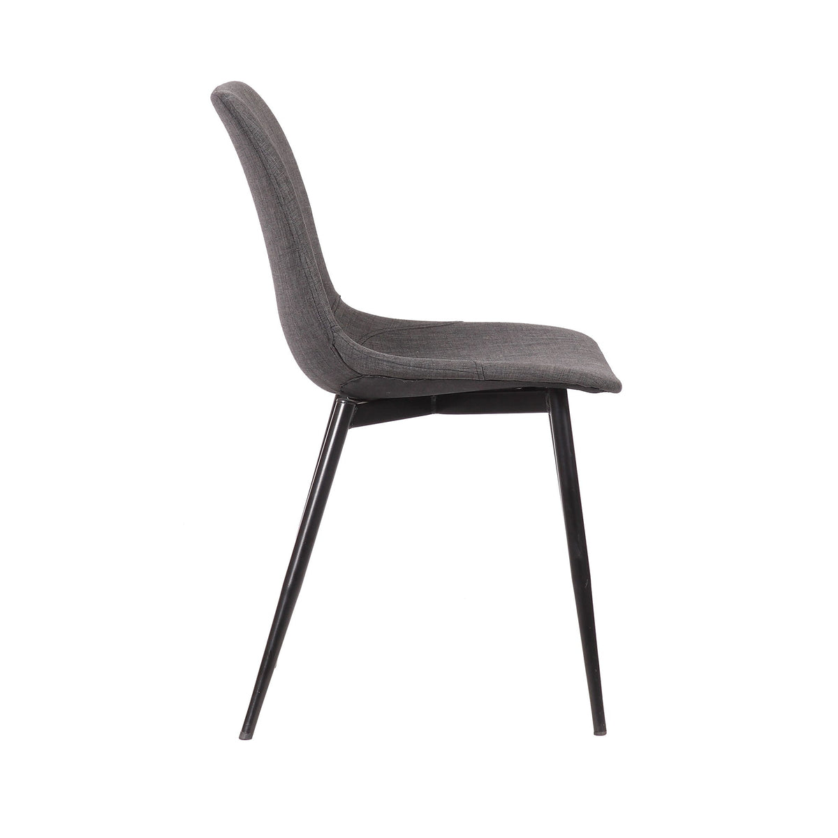 Monte - Dining Chair