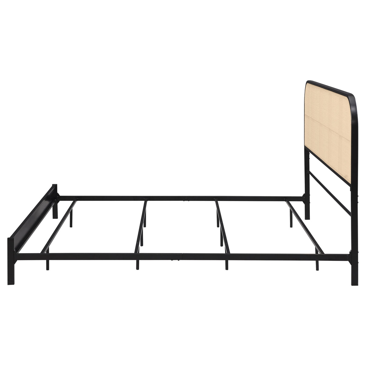 Kenneth - Radio Weave Bed