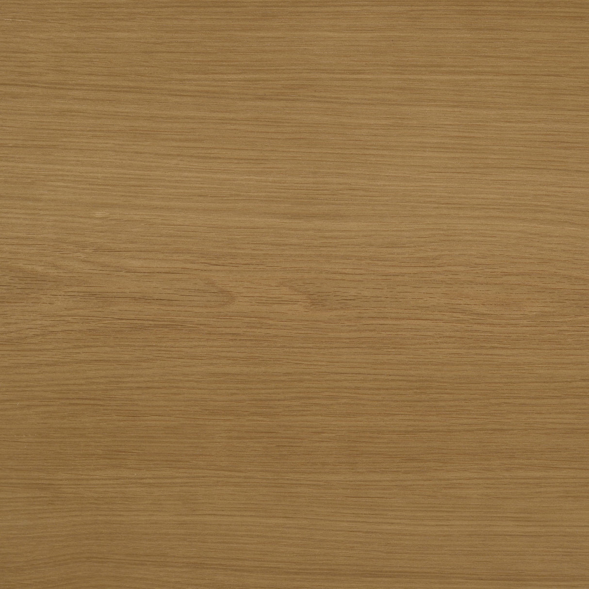 Auburn - Round Dining Table - Natural / Light Brown