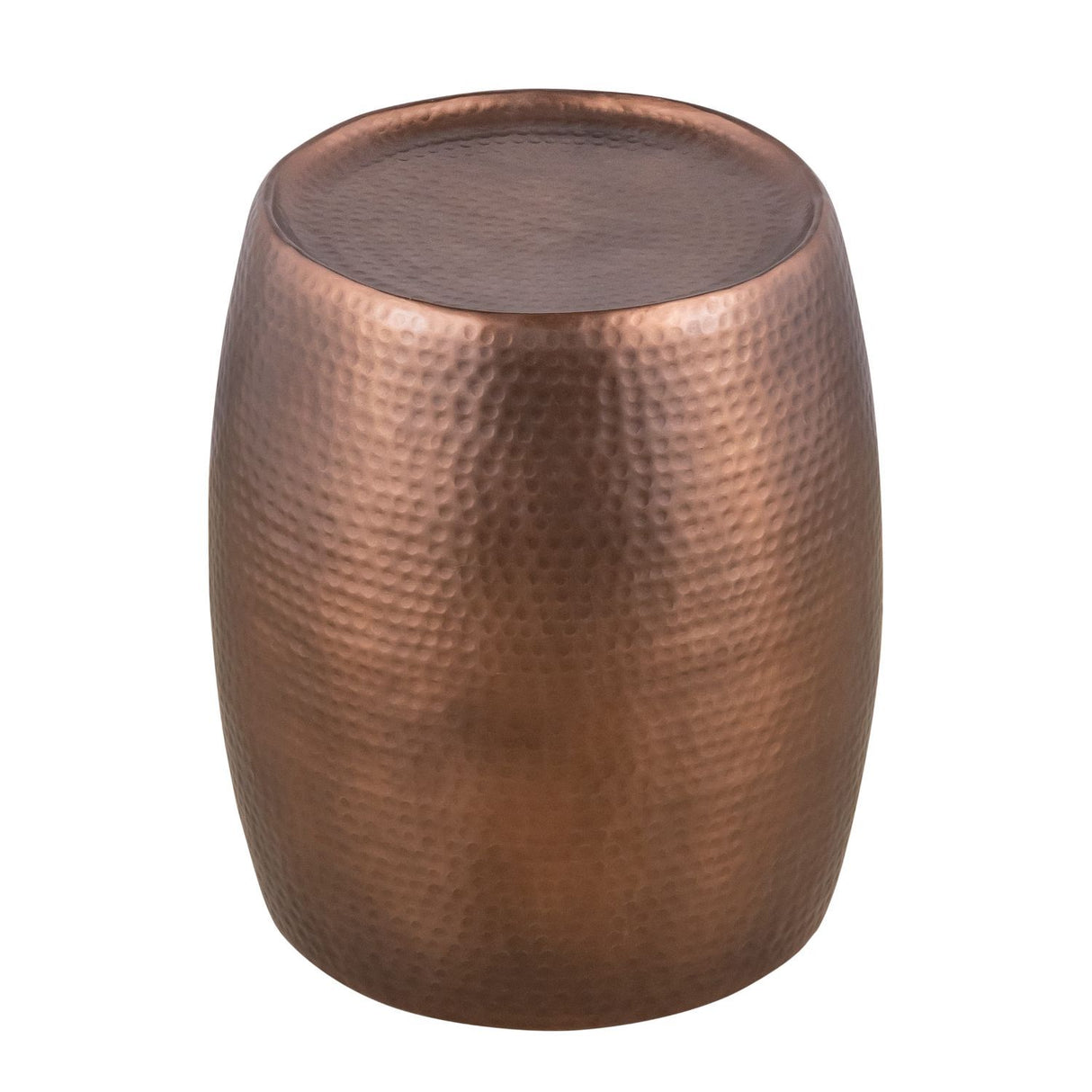 Et501 - End Table