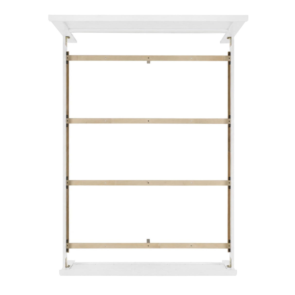 Sami - Youth Panel Bed