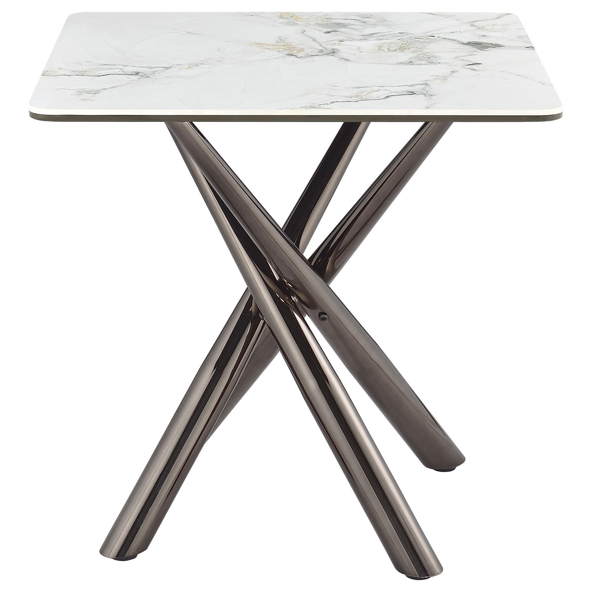 Newport Mirage - Table