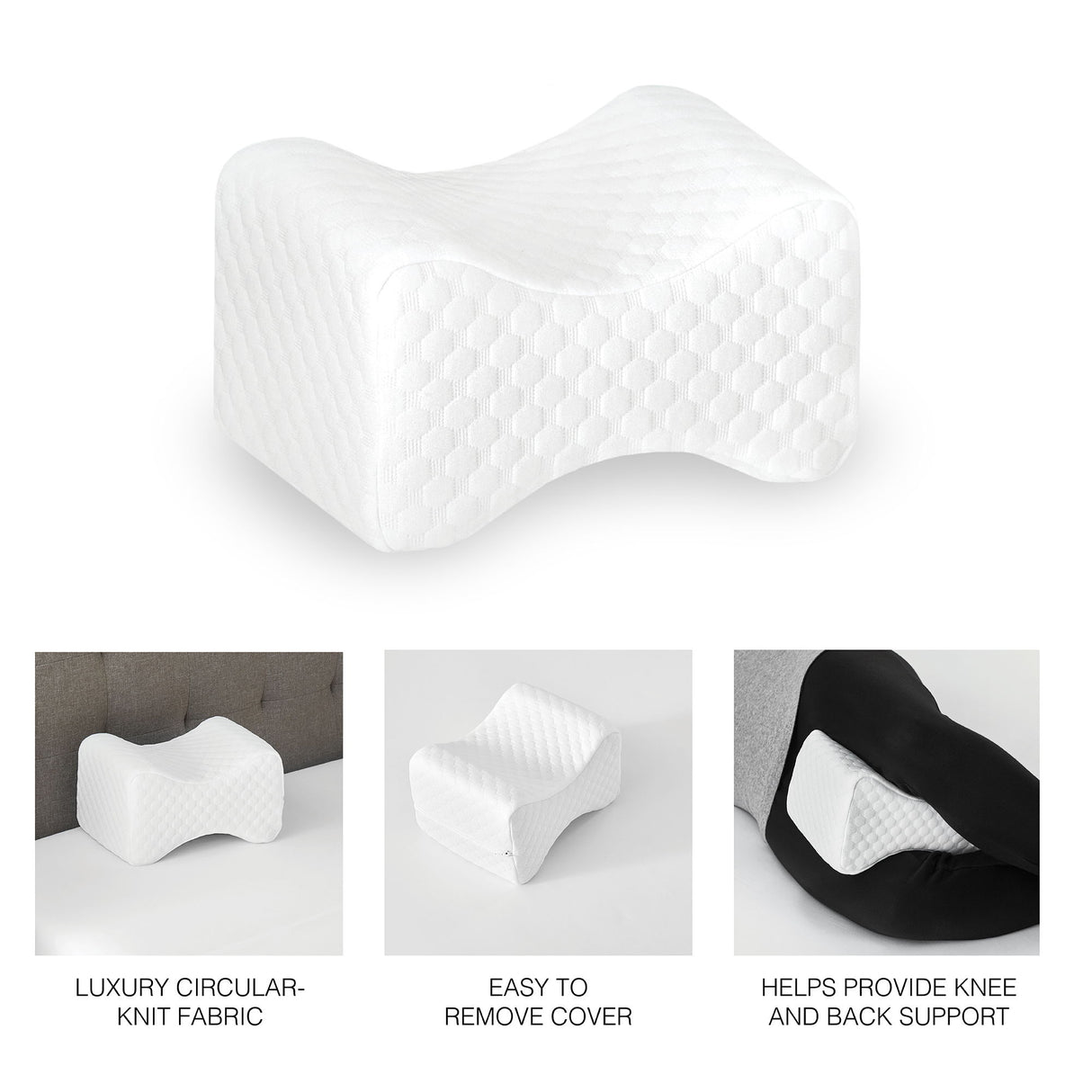 12 Piece Premium Comfort Bedding Pack