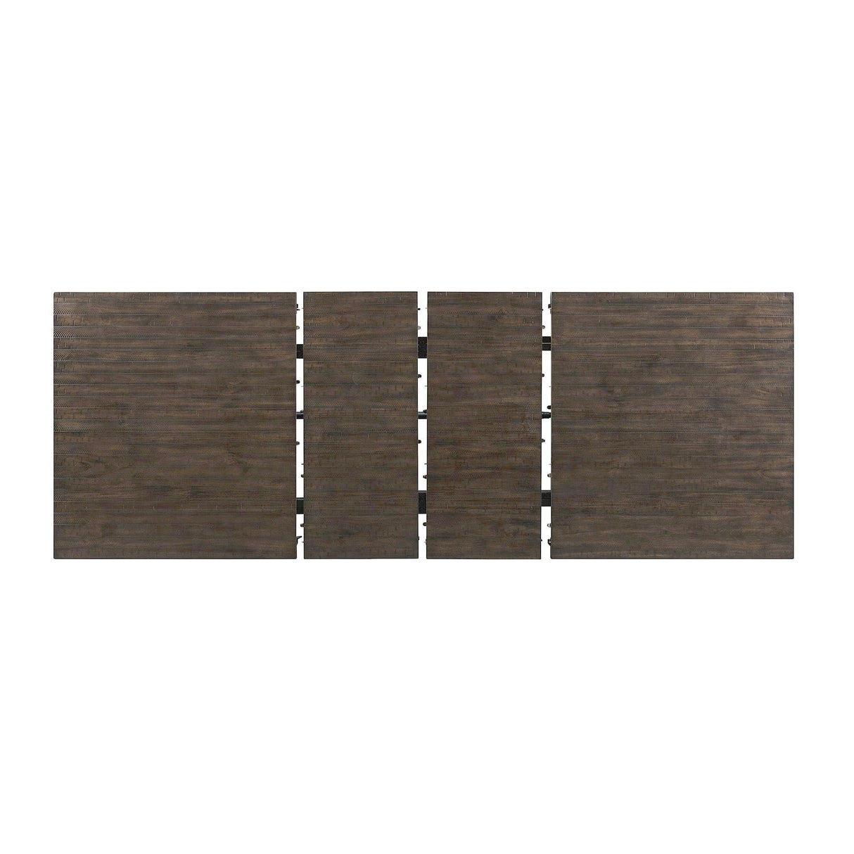 Stone - Dining Table