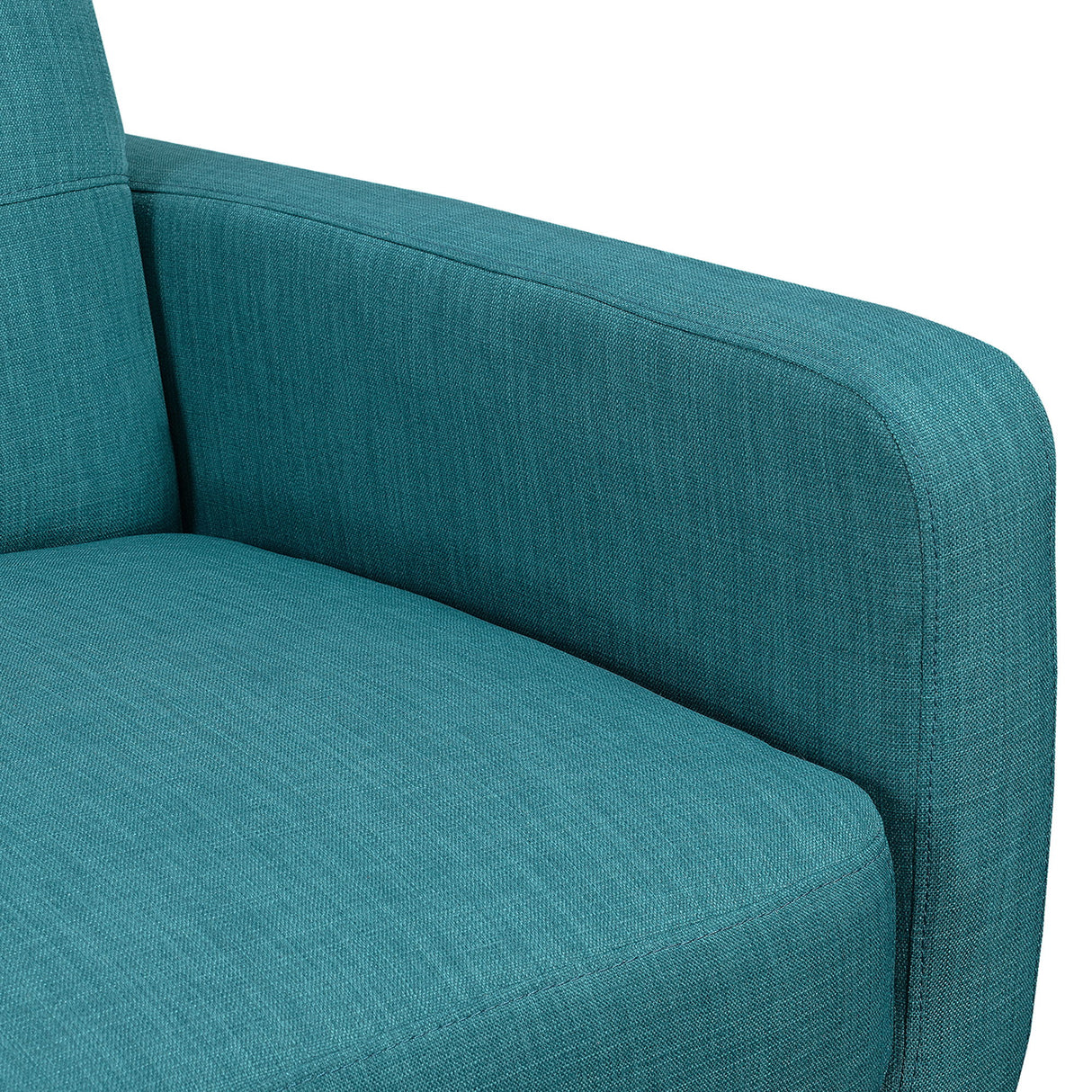 Hadley - 4480 Kd Loveseat