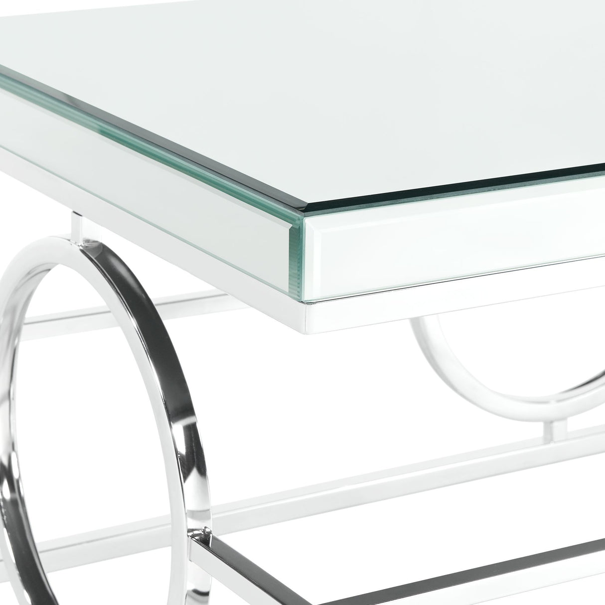 Pearl - Table