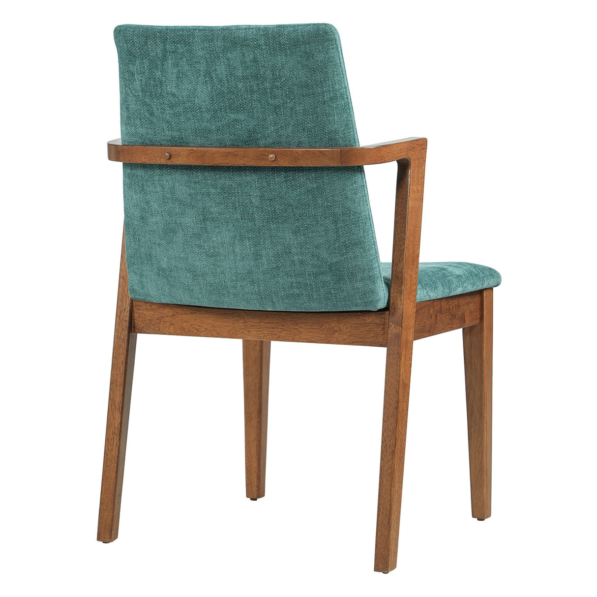 Dining Chairs (Set of 2)