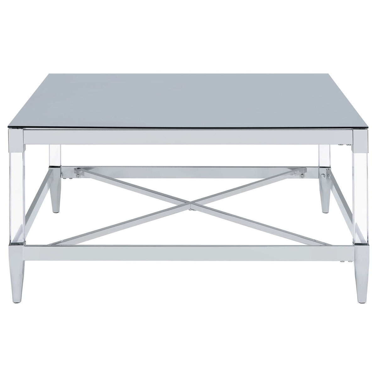 Wallingsford - Square Table