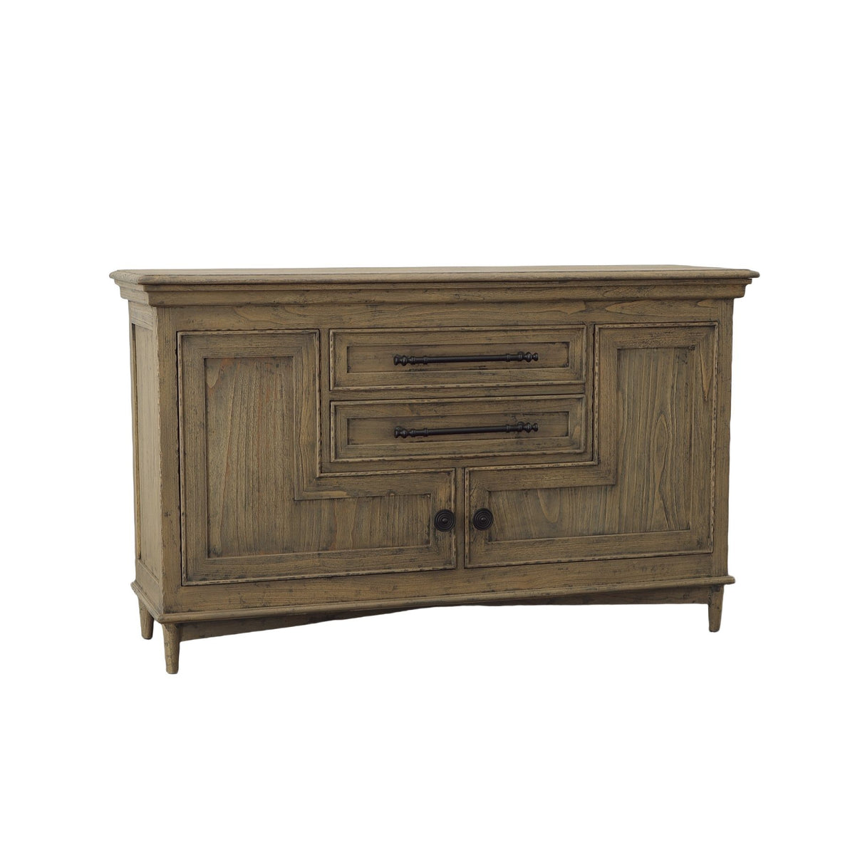 Sheridan - Sideboard - Natural