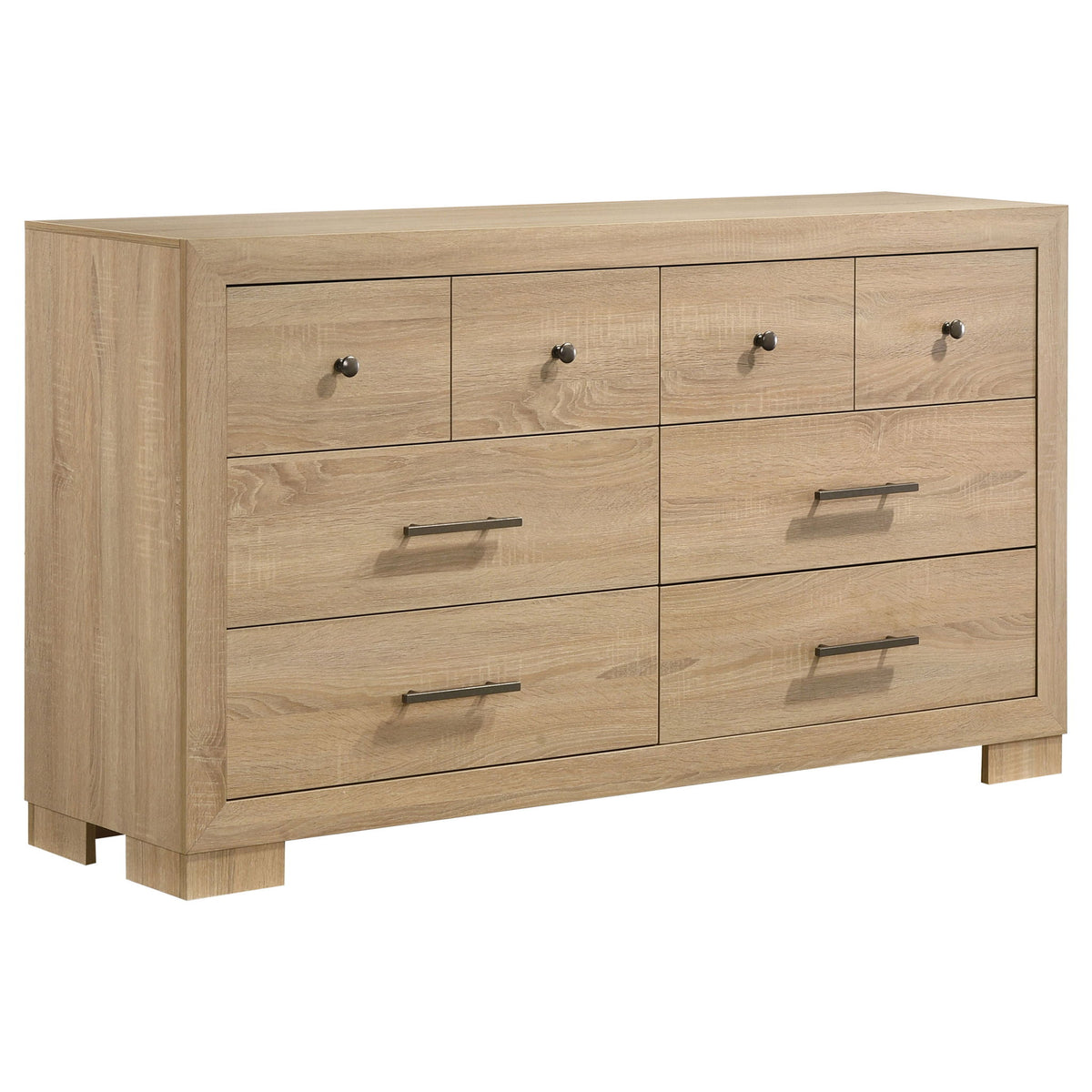 Merritt - Bedroom Set