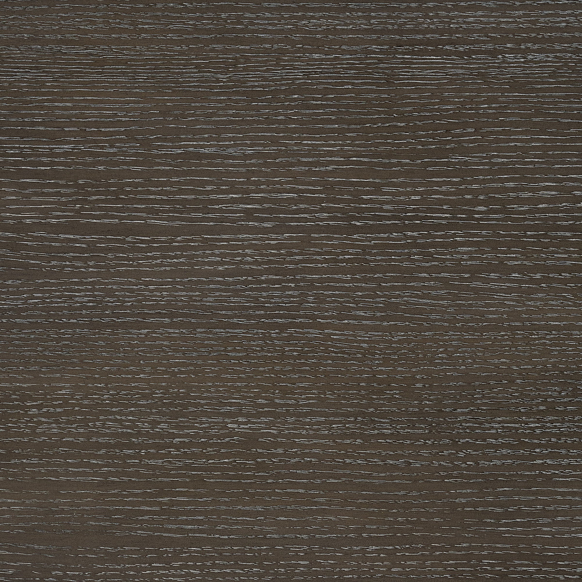 Hollywood Park - Dining Chair (Set of 2) - Dark Gray