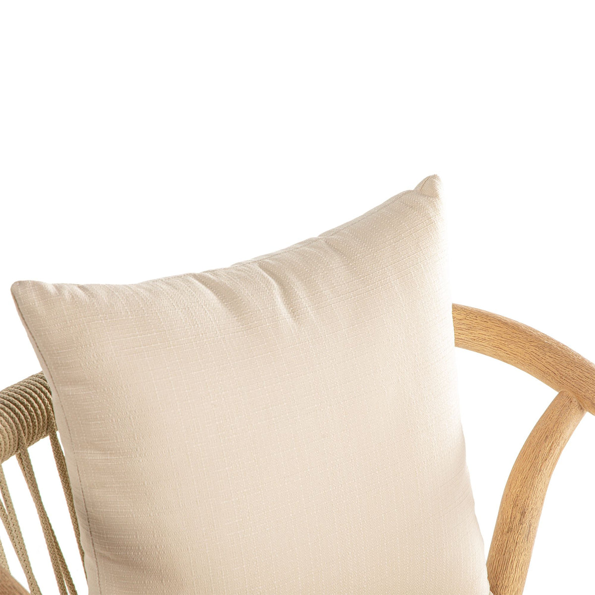 Balmor - Outdoor Dining Chair (Set of 2)