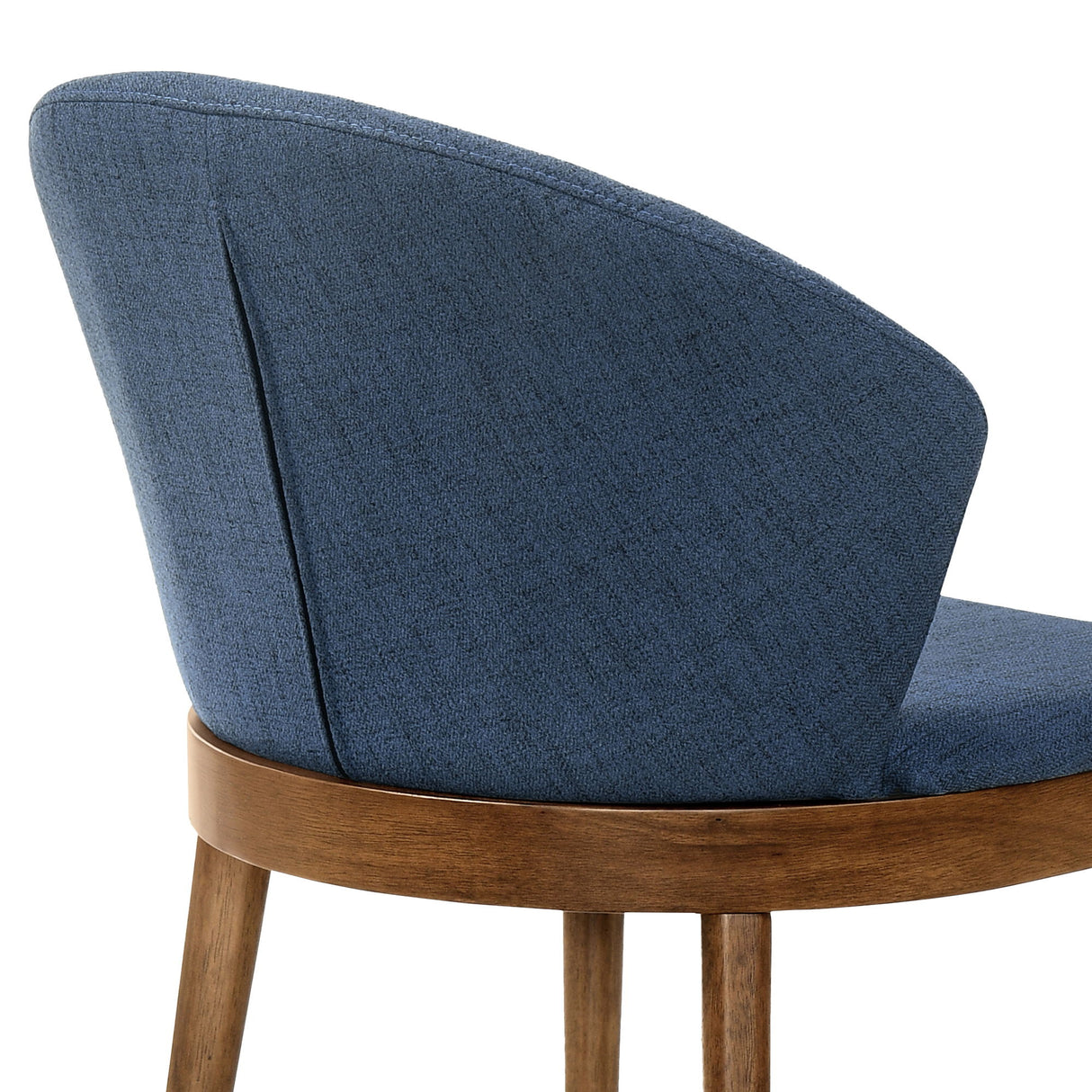 Arcadia And Juno - 42" Round Dining Room Set