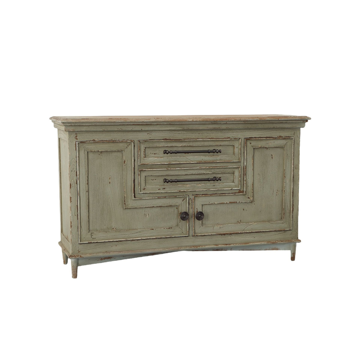 Sheridan - Sideboard