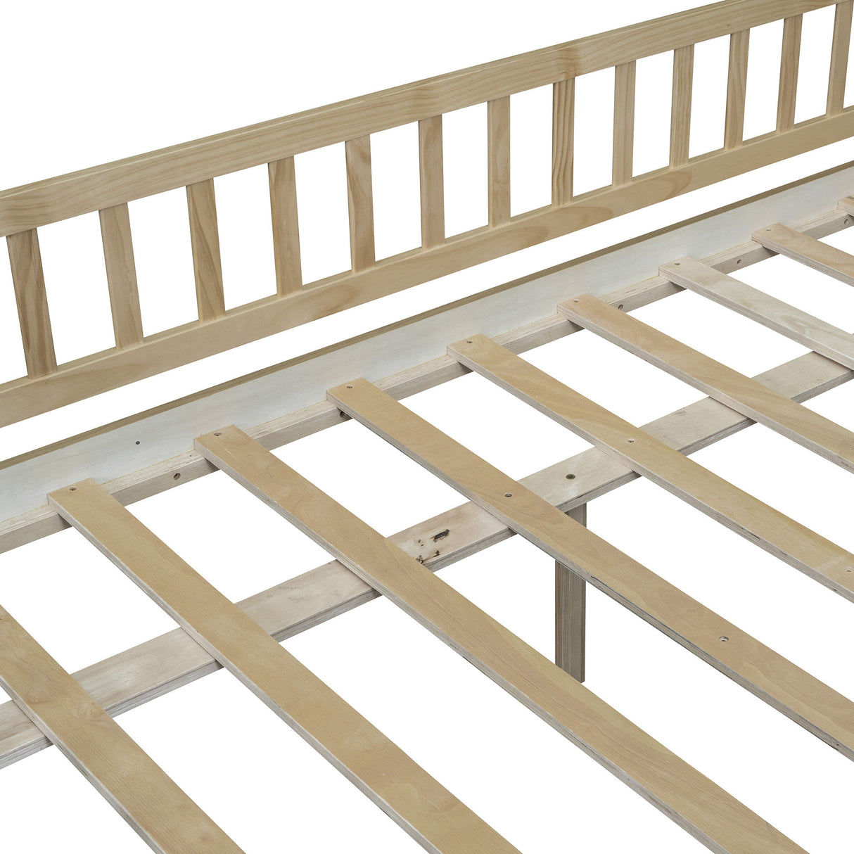 Multi Functional Daybed Bed