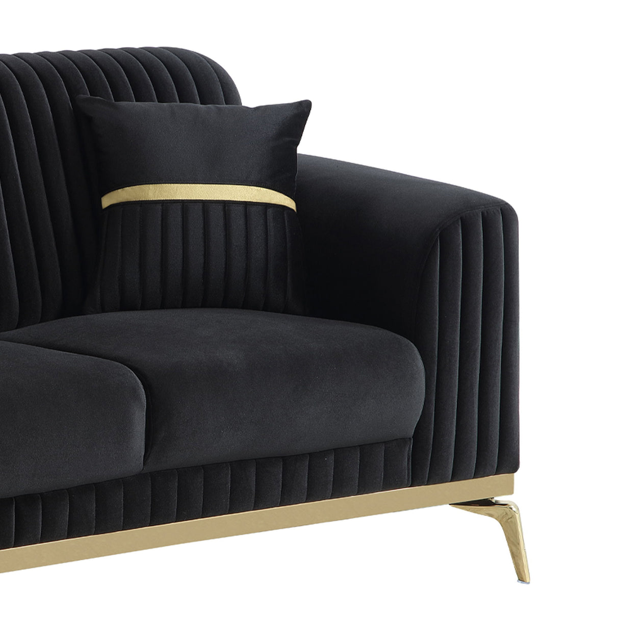 Antigua - Loveseat