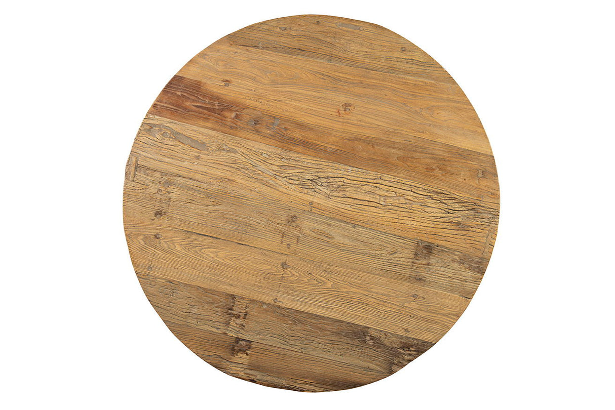 Pamlico - Table