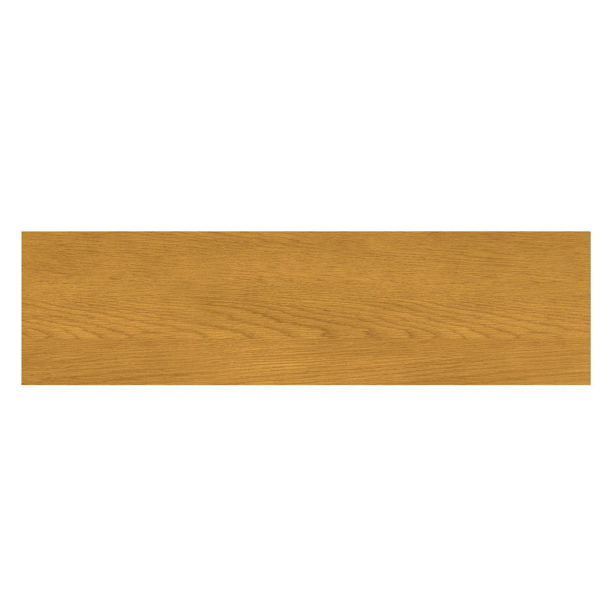 Lowry - Handcrafted, TV Media Stand